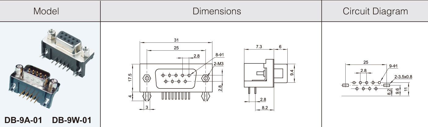 DB-9A-01 DB-9W-01-P.jpg