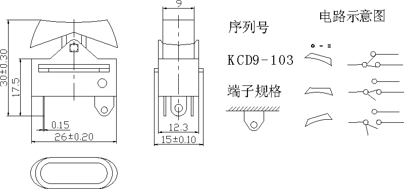 KCD9-103: tech img